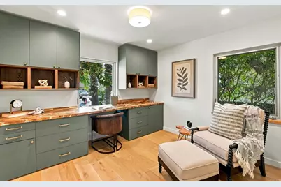 1236 Chalcedony Street, San Diego, CA 92109 - Photo 26