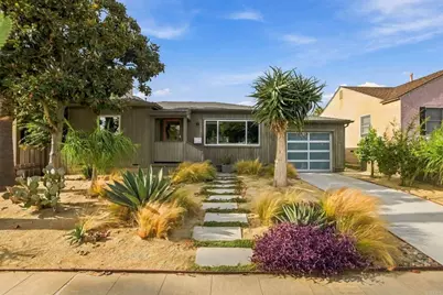 1236 Chalcedony Street, San Diego, CA 92109 - Photo 58
