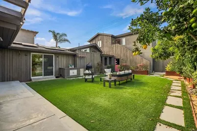 1236 Chalcedony Street, San Diego, CA 92109 - Photo 46