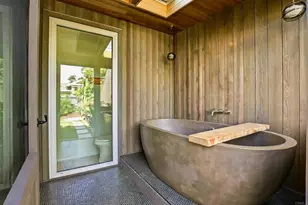1236 Chalcedony St, San Diego, CA 92109 - Photo 44
