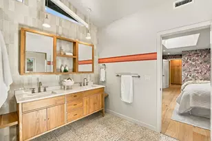 1236 Chalcedony St, San Diego, CA 92109 - Photo 22