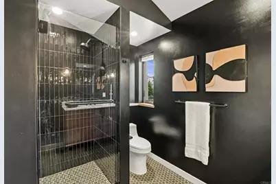 1236 Chalcedony Street, San Diego, CA 92109 - Photo 40