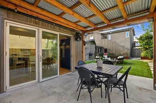 1236 Chalcedony St, San Diego, CA 92109 - Photo 42