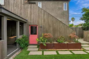 1236 Chalcedony St, San Diego, CA 92109 - Photo 30