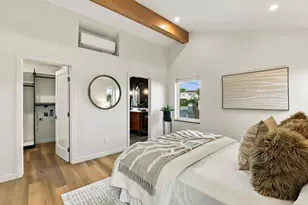 1236 Chalcedony St, San Diego, CA 92109 - Photo 38