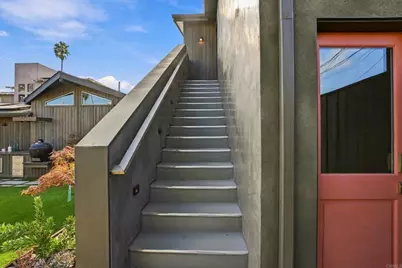 1236 Chalcedony Street, San Diego, CA 92109 - Photo 30