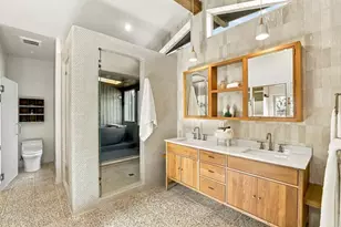 1236 Chalcedony St, San Diego, CA 92109 - Photo 20