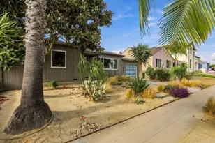1236 Chalcedony St, San Diego, CA 92109 - Photo 58