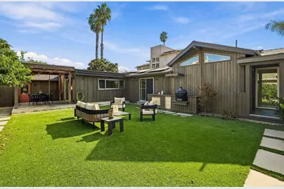 1236 Chalcedony Street, San Diego, CA 92109 - Photo 50