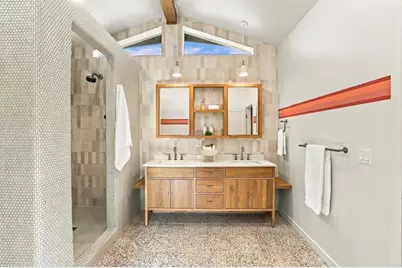 1236 Chalcedony Street, San Diego, CA 92109 - Photo 22
