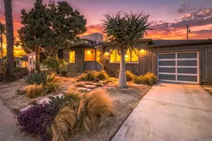1236 Chalcedony St, San Diego, CA 92109 - Photo 66