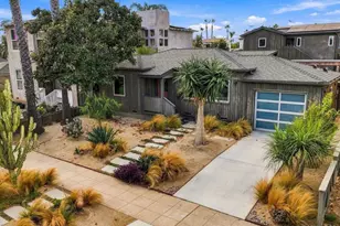 1236 Chalcedony St, San Diego, CA 92109 - Photo 60