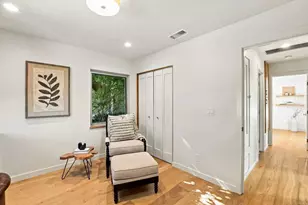 1236 Chalcedony St, San Diego, CA 92109 - Photo 28