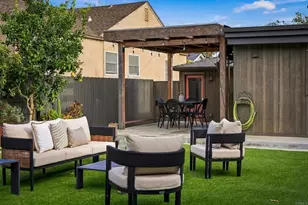 1236 Chalcedony St, San Diego, CA 92109 - Photo 46