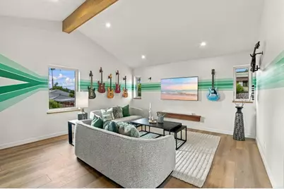 1236 Chalcedony Street, San Diego, CA 92109 - Photo 34