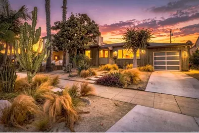 1236 Chalcedony Street, San Diego, CA 92109 - Photo 1