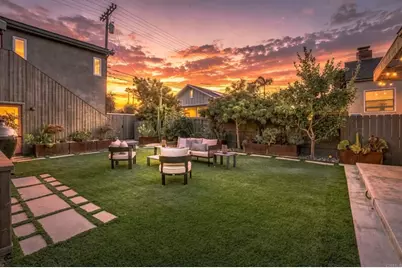 1236 Chalcedony Street, San Diego, CA 92109 - Photo 64