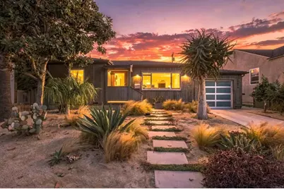 1236 Chalcedony Street, San Diego, CA 92109 - Photo 66