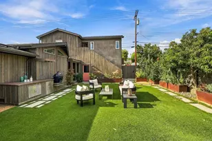 1236 Chalcedony St, San Diego, CA 92109 - Photo 50