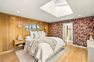 1236 Chalcedony St, San Diego, CA 92109 - Photo 16