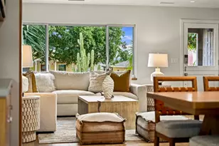 1236 Chalcedony St, San Diego, CA 92109 - Photo 4