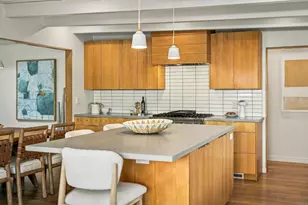 1236 Chalcedony St, San Diego, CA 92109 - Photo 6