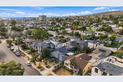 1236 Chalcedony Street, San Diego, CA 92109 - Photo 54