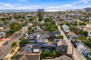 1236 Chalcedony St, San Diego, CA 92109 - Photo 54