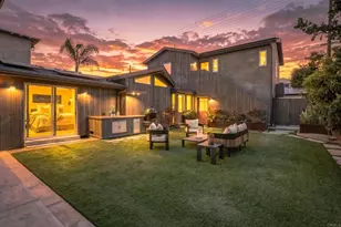 1236 Chalcedony St, San Diego, CA 92109 - Photo 64