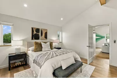 1236 Chalcedony Street, San Diego, CA 92109 - Photo 38