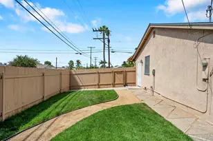 4111 Mt Bross Ave, San Diego, CA 92111 - Photo 6