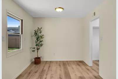 4111 Mount Bross Avenue, San Diego, CA 92111 - Photo 36