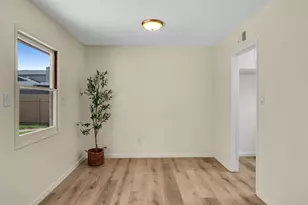 4111 Mt Bross Ave, San Diego, CA 92111 - Photo 36