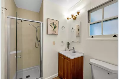 4111 Mount Bross Avenue, San Diego, CA 92111 - Photo 34