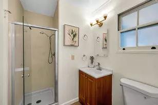4111 Mt Bross Ave, San Diego, CA 92111 - Photo 34