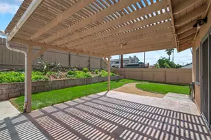 4111 Mt Bross Ave, San Diego, CA 92111 - Photo 40