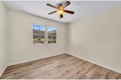 4111 Mount Bross Avenue, San Diego, CA 92111 - Photo 22