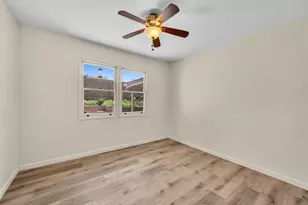 4111 Mt Bross Ave, San Diego, CA 92111 - Photo 22