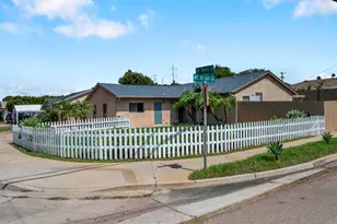 4111 Mt Bross Ave, San Diego, CA 92111 - Photo 2