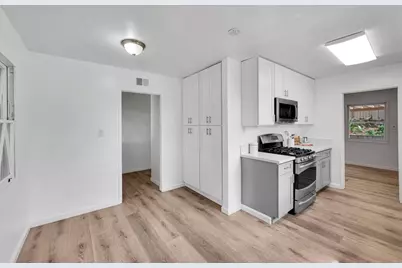 4111 Mount Bross Avenue, San Diego, CA 92111 - Photo 16