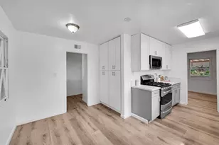 4111 Mt Bross Ave, San Diego, CA 92111 - Photo 16