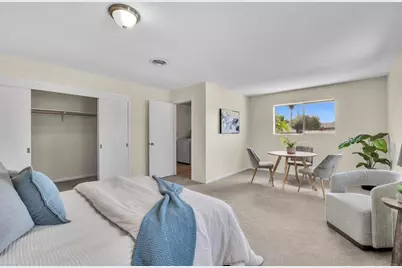 4111 Mount Bross Avenue, San Diego, CA 92111 - Photo 24