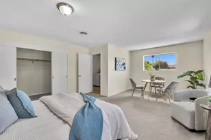 4111 Mt Bross Ave, San Diego, CA 92111 - Photo 24