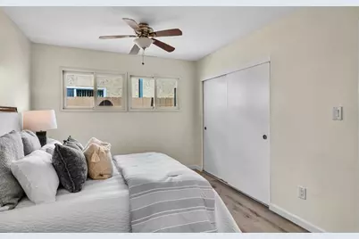 4111 Mount Bross Avenue, San Diego, CA 92111 - Photo 32