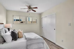 4111 Mt Bross Ave, San Diego, CA 92111 - Photo 32