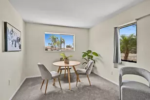 4111 Mt Bross Ave, San Diego, CA 92111 - Photo 30