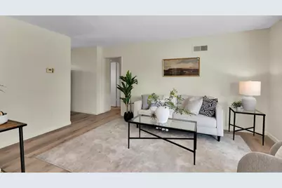 4111 Mount Bross Avenue, San Diego, CA 92111 - Photo 14