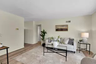 4111 Mt Bross Ave, San Diego, CA 92111 - Photo 14