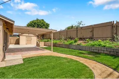 4111 Mount Bross Avenue, San Diego, CA 92111 - Photo 4