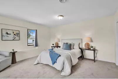 4111 Mount Bross Avenue, San Diego, CA 92111 - Photo 28